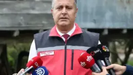 Çiftçilere Tarım Sigortası Uyarısı