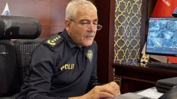 Yılın Kareleri Oylaması