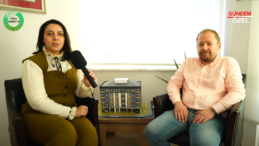 Teknik Yapım: Güvenilir Yapı ve İnşaat Çözümleri