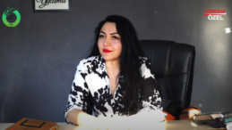 Class Oto Yıkama: Aracınız İçin Mükemmel Temizlik