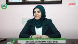 Empaz Aile Danışmanlığı: Sağlıklı ve Mutlu Aileler İçin