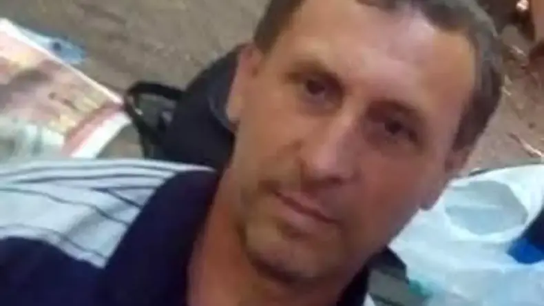 Fatsa’da Fındık Bahçesinde Ölü Bulundu