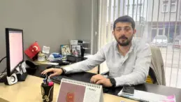 Fatsa’da Erik Krizi Heimlich ile Çözüldü