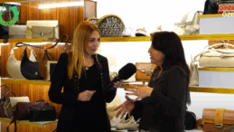 Destina Ayakkabı ile Ünye’de 25 Yıllık Ayakkabı Geleneği | Röportaj