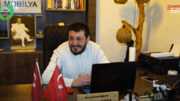 Ünye Özlem Mobilya ile 28 Yıldır Sektörde Öncü Hizmet | Röportaj