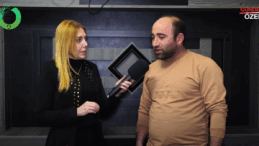 Güven Gayrimenkul İnşaat ile Fatsa’da Konut Projeleri ve Yatırım Fırsatları | Röportaj