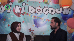 FATSA HAPPYLAND – FATSA / ORDU