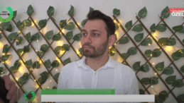 EL HAYAT CİLT BAKIM ve TERAPİ MERKEZİ / FATSA – ORDU