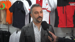 👕 İmalattan Halka Kaliteli ve Uygun Fiyatlı Kıyafetler! | ARAS GİYİM – ÜNYE 🧥