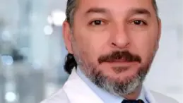 Ordu’da Doktorun Ölümü: Saçma İhmal