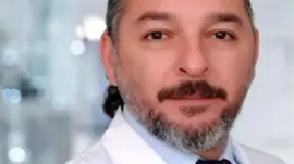 Ordu’da Doktorun Ölümü: Saçma İhmal