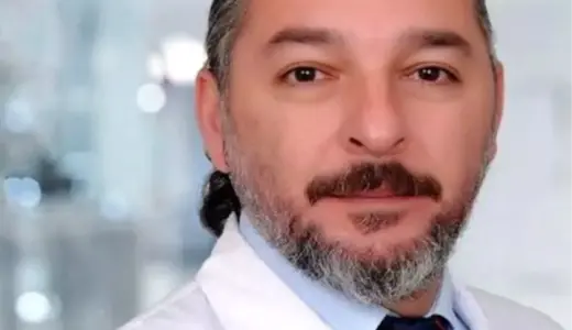 Ordu’da Doktorun Ölümü: Saçma İhmal