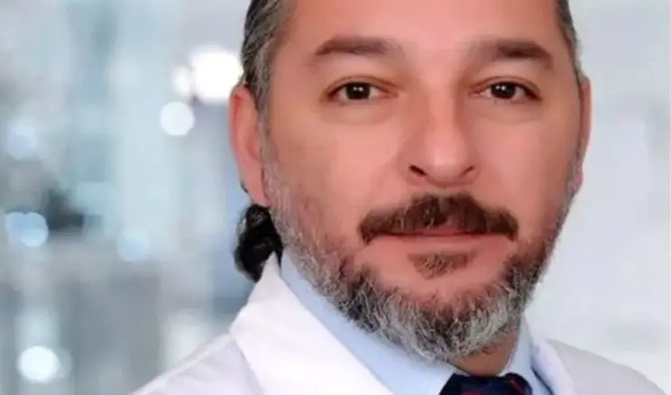 Ordu’da Doktorun Ölümü: Saçma İhmal