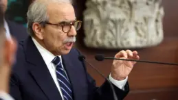 Lübnan, ülkedeki devlet tekelinde toplamaya hazırlanıyor