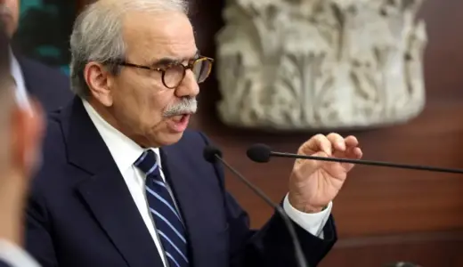 Lübnan, ülkedeki devlet tekelinde toplamaya hazırlanıyor