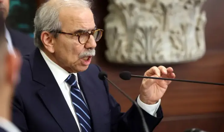 Lübnan, ülkedeki devlet tekelinde toplamaya hazırlanıyor