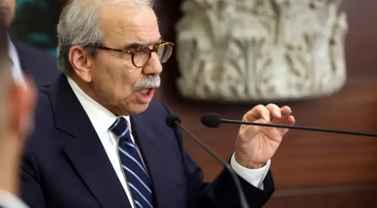 Lübnan, ülkedeki devlet tekelinde toplamaya hazırlanıyor